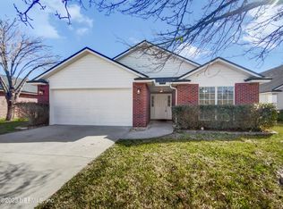 1633 Hawkins Cove Dr W, Jacksonville, FL 32246
