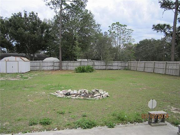 3rd image of 7703 Range Dr