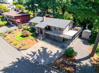 9420 SE Carnaby Way, Happy Valley, OR 97086
