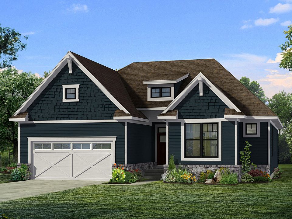 1st image of 675 W Burton Ct #16