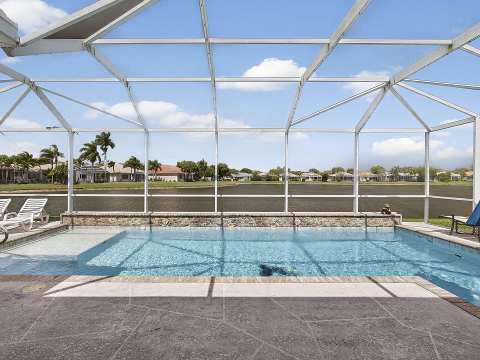 1st image of 9271 Heron Cove Drive