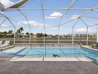 9271 Heron Cove Drive, West Palm Beach, FL, 33411