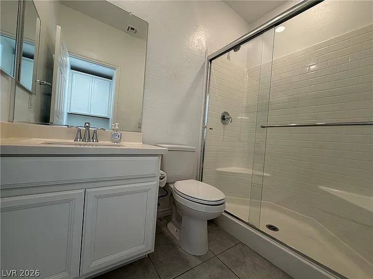 3228 Azalea Ridge Ct — Photo 23