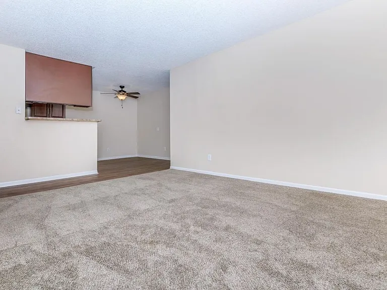 The Newport Apartments — Photo 37