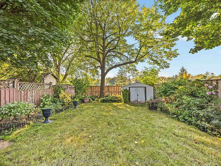264 Galway Ct — Photo 20