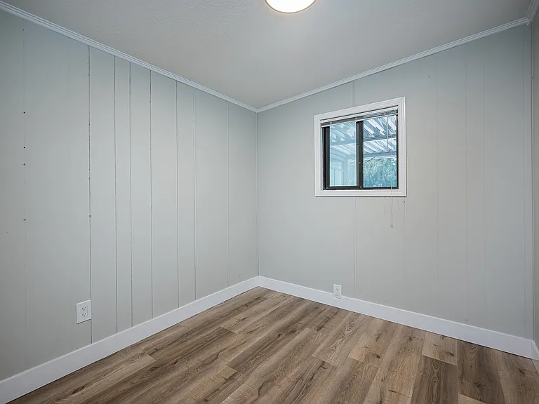 24330 Fraser Hwy #61 — Photo 16