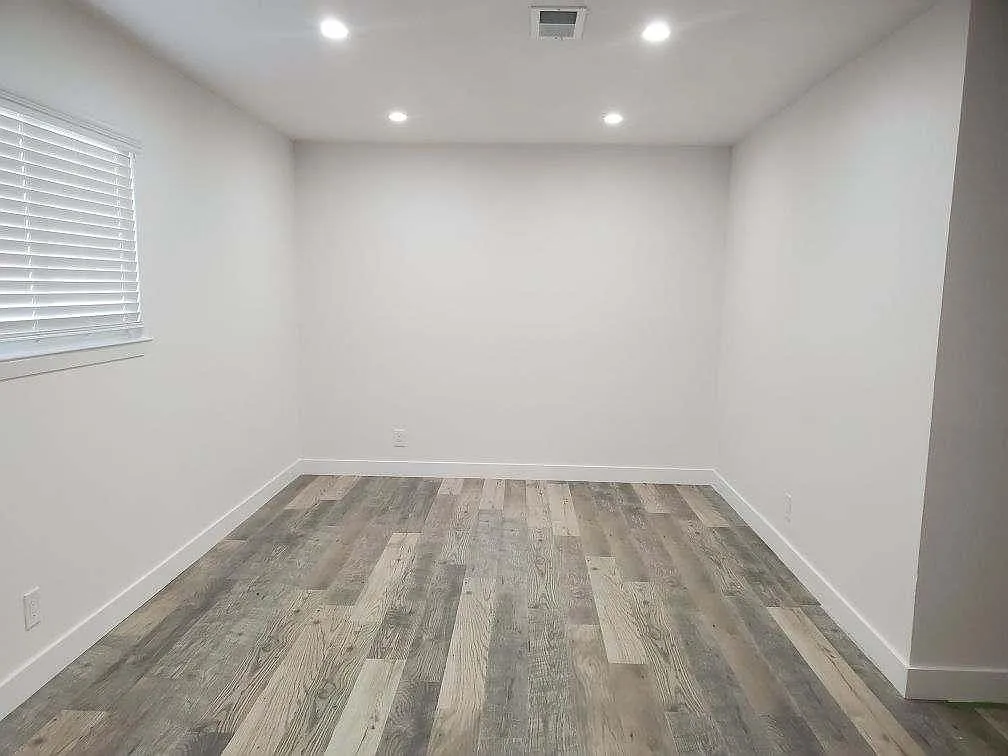 4 bed, 1441 sqft, $3,800 — Photo 3