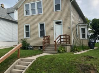 920 Broadway Ave, Sheboygan, WI 53081