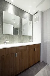 Sold by Luxor Homes & Investment Realty