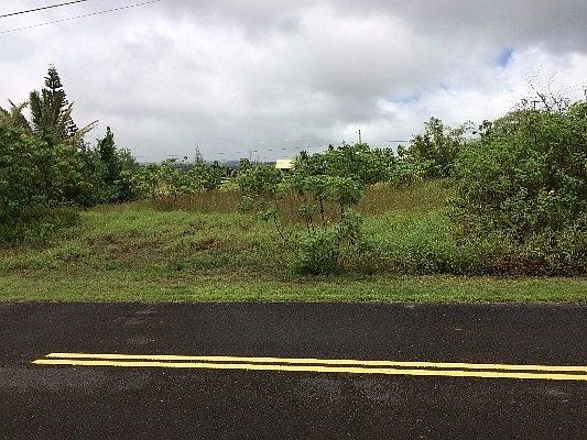 1st image of Kaiwa St Lot 88