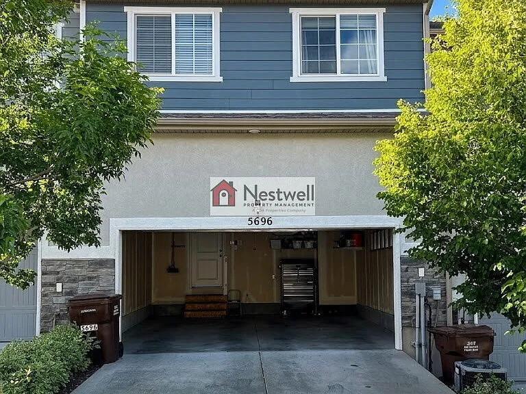 5696 W Red Ridge Ln — Photo 26