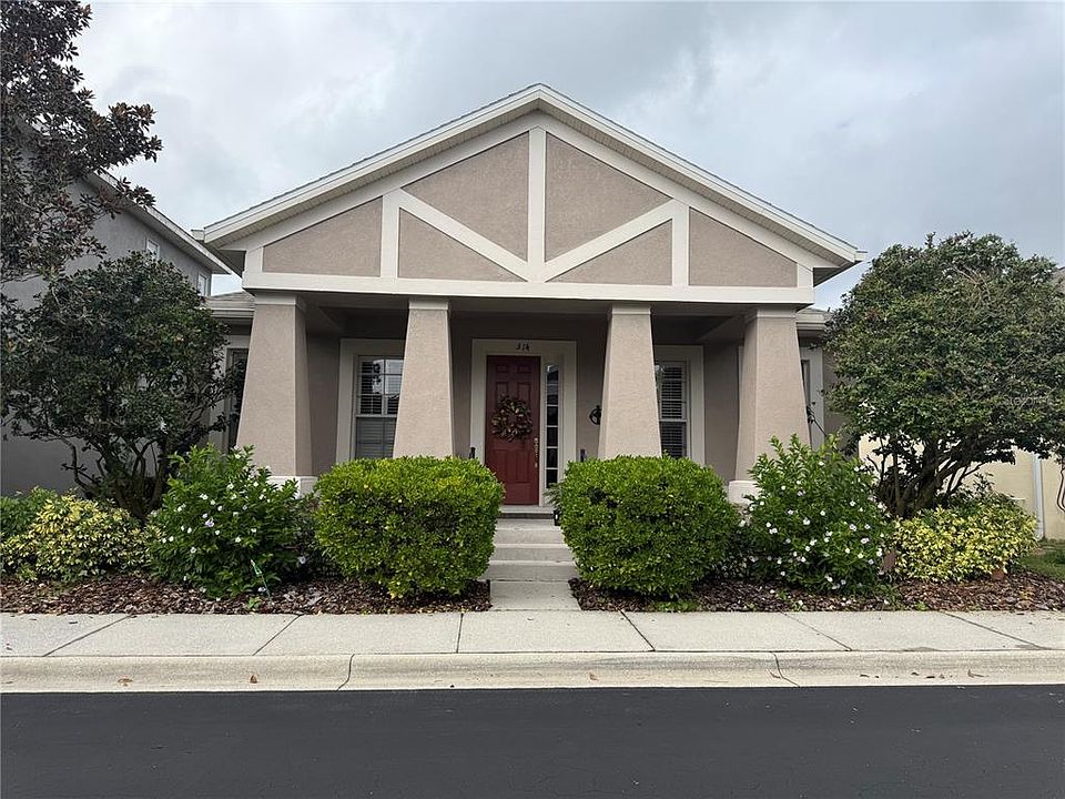 1st image of 314 BALFOUR DRIVE