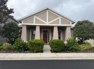 314 Balfour Dr, Winter Springs, FL 32708