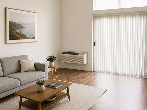 5th image of 1481 Carver St APT 208