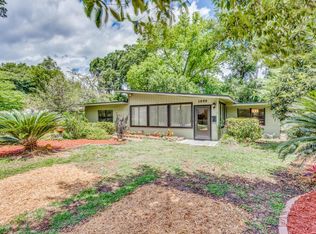 1959 River Bluff Rd N, Jacksonville, FL 32211