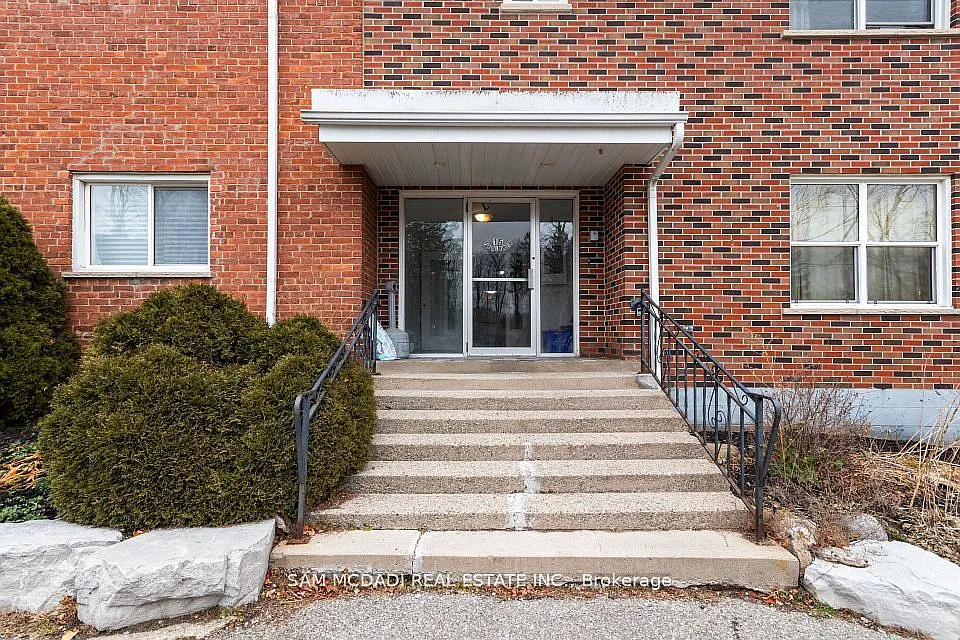 1 bed, $1,650 — Photo 3