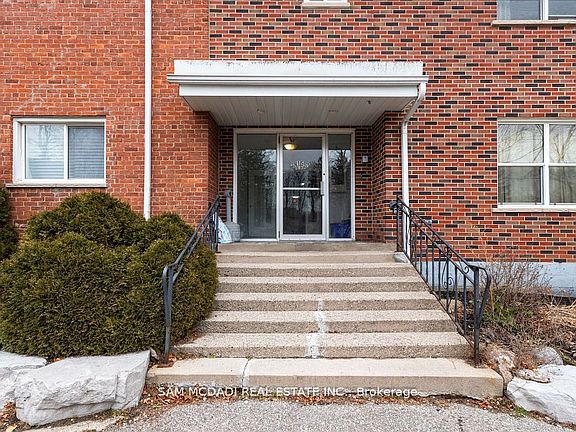 3rd image of 15 Faulkner St #104