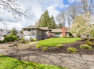 2205 NW 153rd Ave, Beaverton, OR