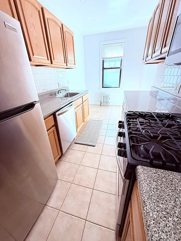 40-07 209th Street 1