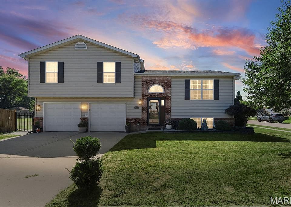 1st image of 2247 Wildwood Dr