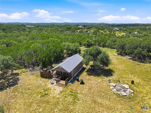 3rd image of 1353 Brushy Creek Dr