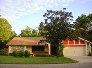 14 Sycamore Cir, Homosassa, FL 34446