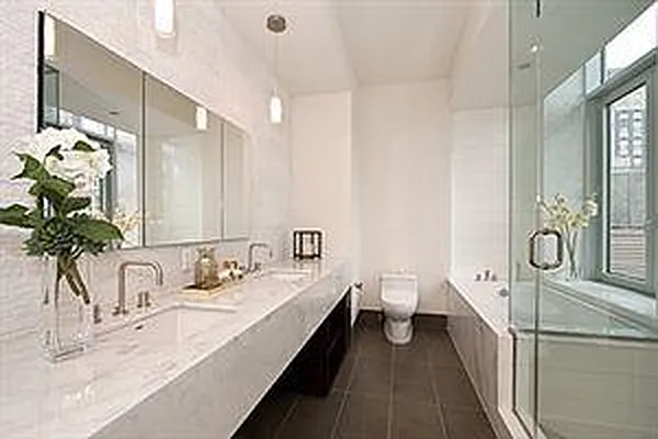 Sold by Triumph Property Group | media 12