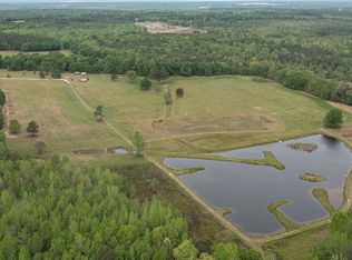 1551 Dr Boylston Rd, Salley, SC 29137