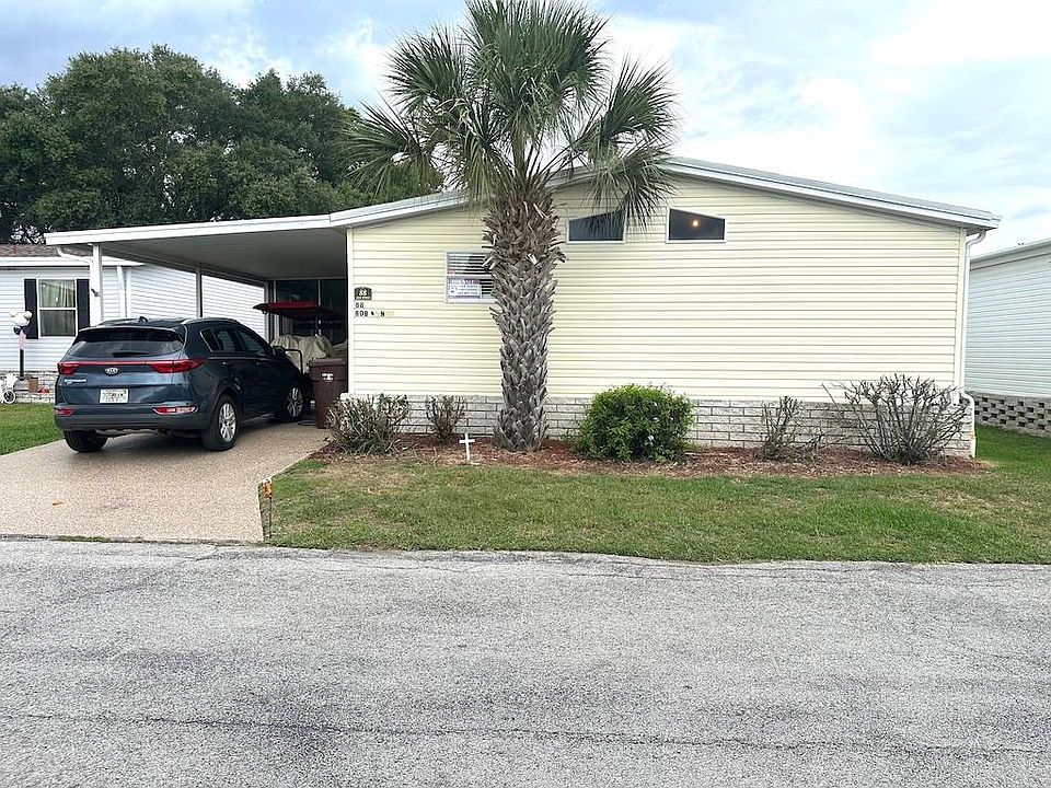 1st image of 88 Lake Pointe Dr