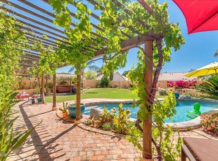 7403 E McLellan Rd, Mesa, AZ 85207