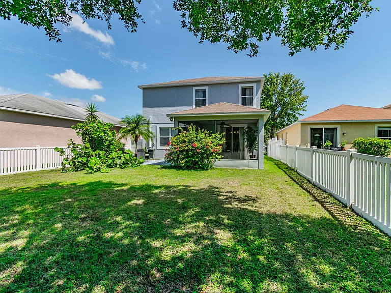 26938 Stillbrook Dr — Photo 58