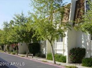 1008 E Osborn Rd UNIT A, Phoenix, AZ 85014