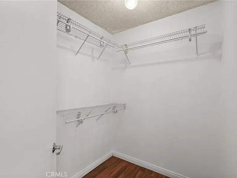 25712 Le Parc #21 — Photo 13