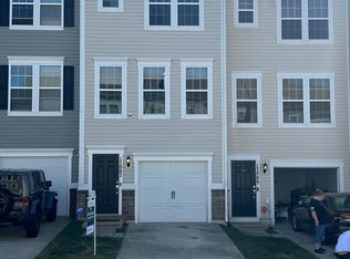 17087 Gibson Mill Rd, Dumfries, VA 22026