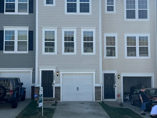17087 Gibson Mill Rd, Dumfries, VA 22026
