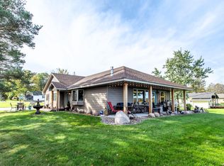 710 Main St W, Isle, MN 56342