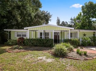 2145 Euclid Ter, Sarasota, FL 34239