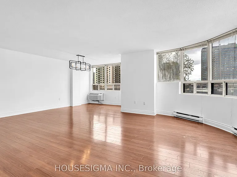 7 Picton St #601 — Photo 19