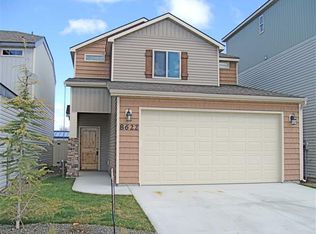 8622 Evening Star Ln, Boise, ID 83709