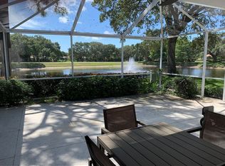 1003 Silverleaf Oak Ct, Palm Beach Gardens, FL 33410