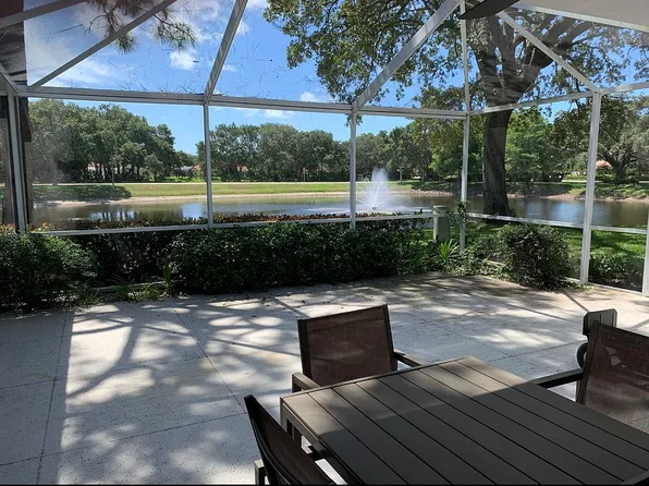 1003 Silverleaf Oak Ct, Palm Beach Gardens, FL 33410