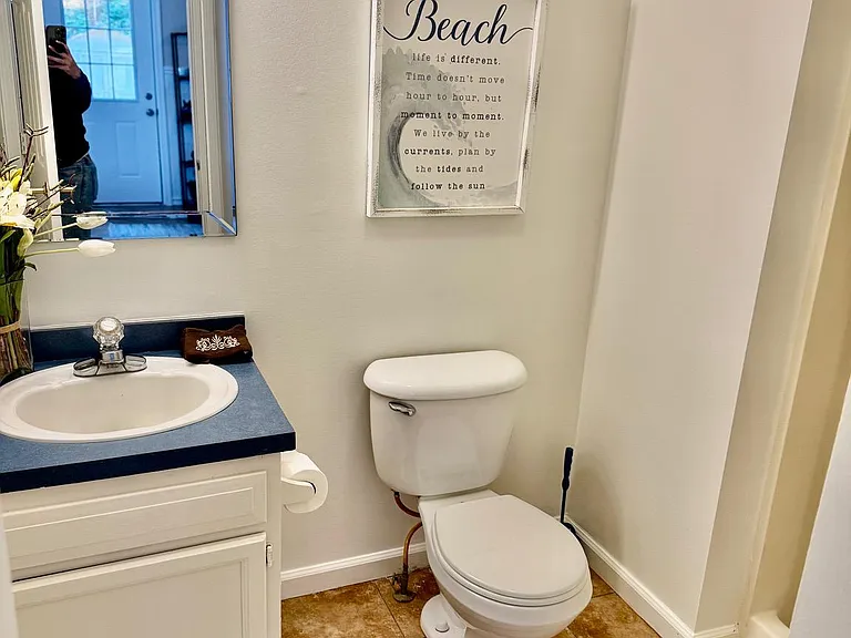24322 Canal Dr — Photo 36