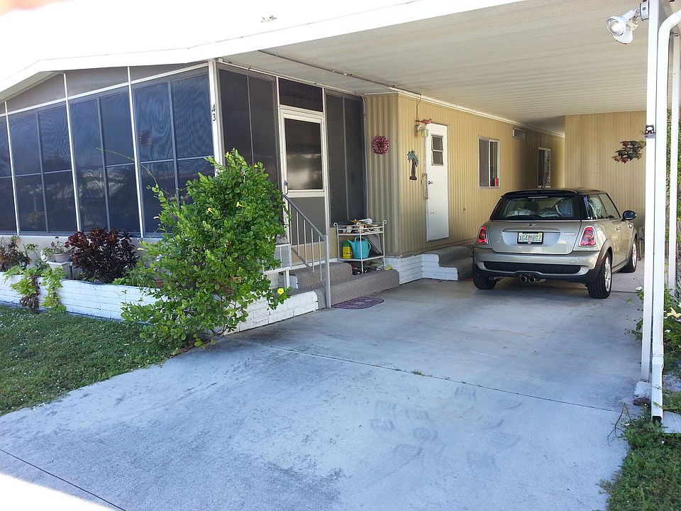 1st image of 43 Oneida Dr
