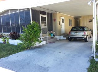 43 Oneida Dr, Fort Myers Beach, FL 33931