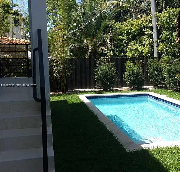 474 Fernwood Rd #474 — Photo 4