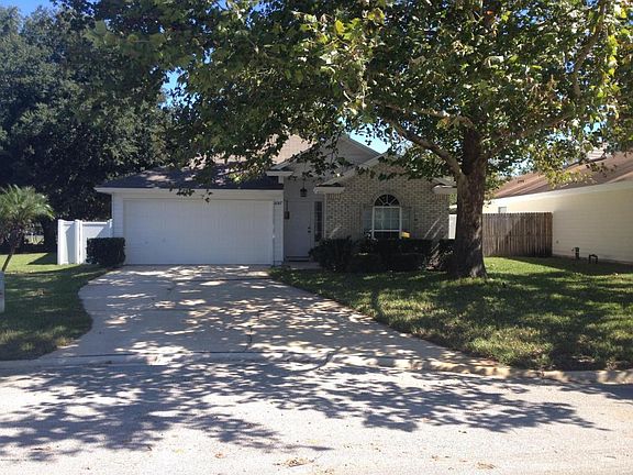 2nd image of 6095 Alpenrose Ave