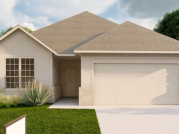 2nd image of 4150 Vintage Estates Ct