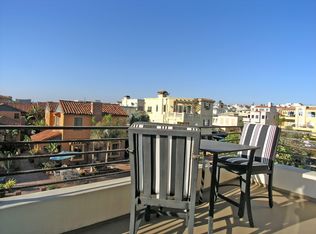 38 5th St, Hermosa Beach, CA 90254