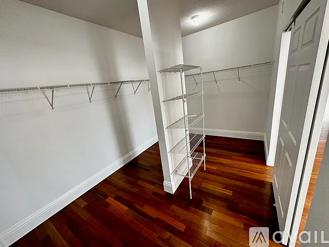 407 Iris St — Photo 71