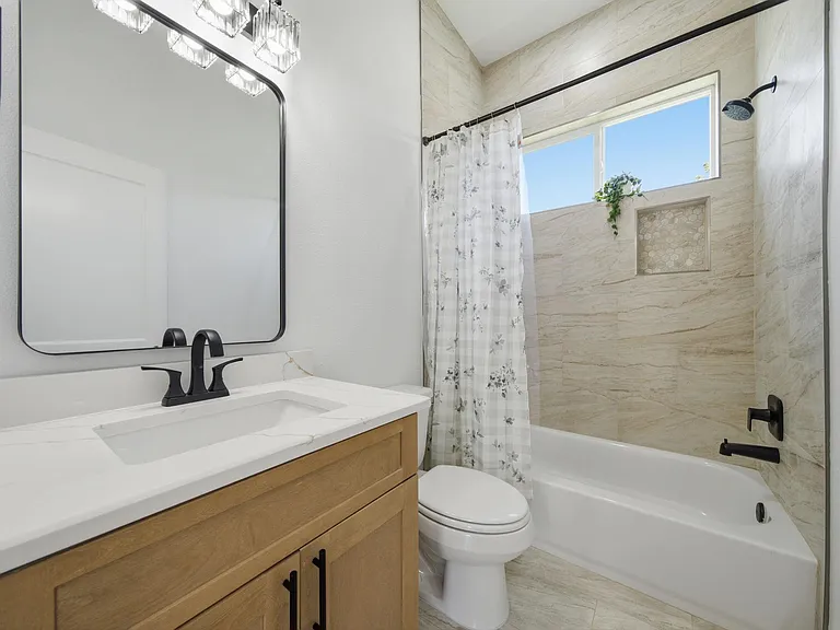 8910 Knoll Leaf Dr — Photo 18